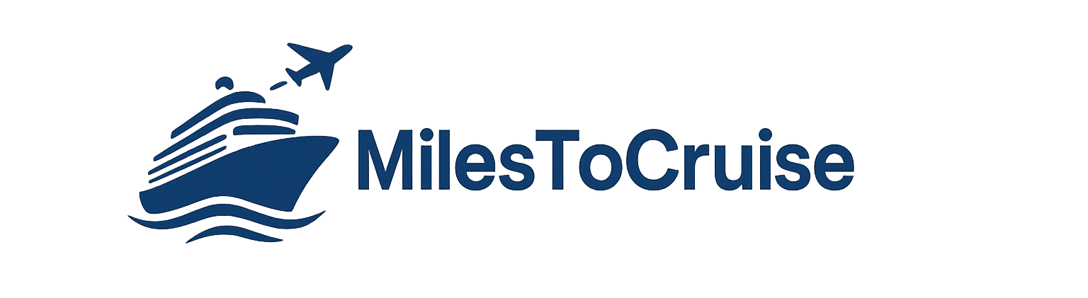 MilesToCruise